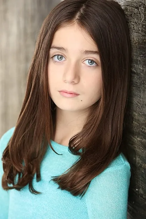 Bryan Michael Stoller ha trabajado con Juliana Sada en 1 ocasiones