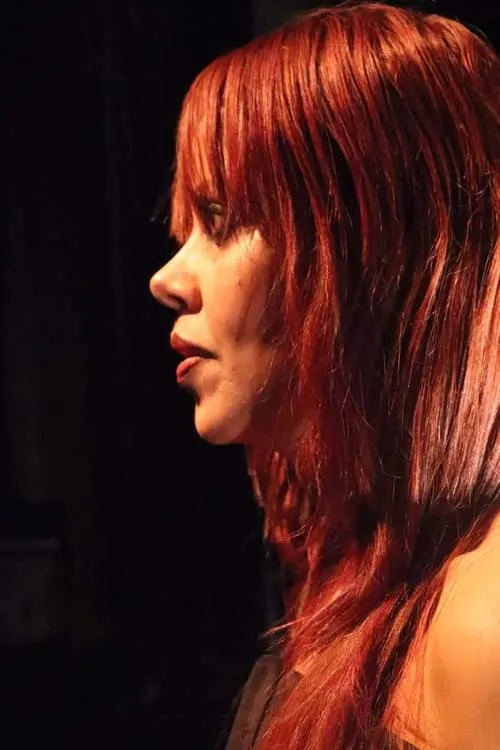 João Carlos Castanha ha trabajado con Juliana Seabra en 1 ocasiones