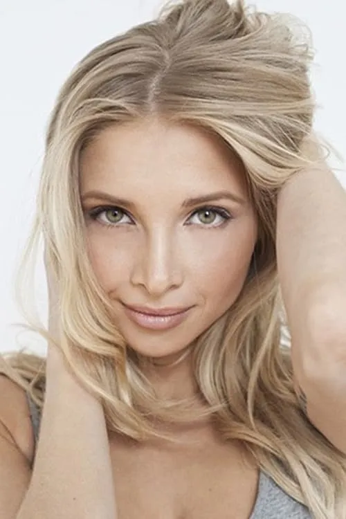 Alex Ozerov-Meyer ha trabajado con Juliana Semenova en 2 ocasiones