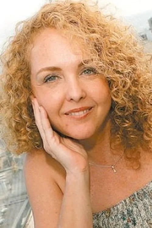 Joe Balogh ha trabajado con Juliana Teixeira en 1 ocasiones