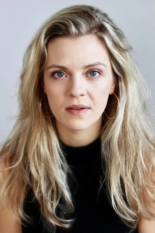 Devon Slack ha trabajado con Juliandrée Bourque en 1 ocasiones