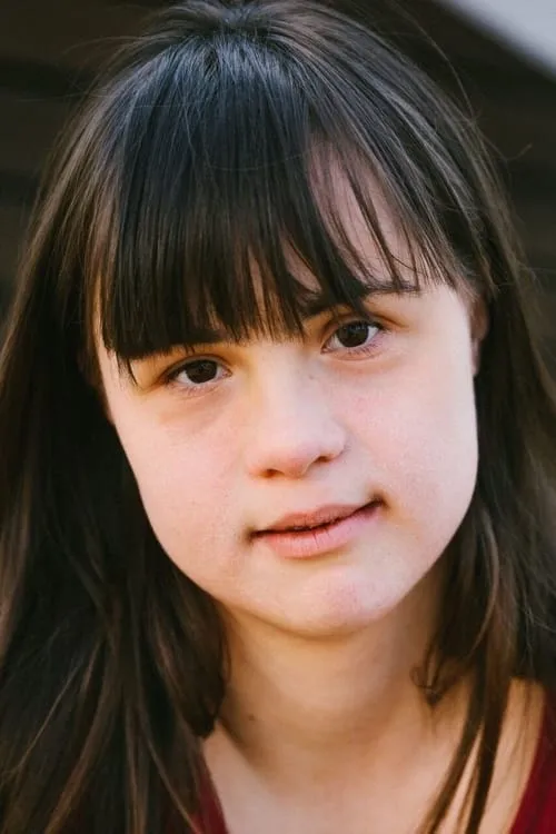 Michaela Allendorf ha trabajado con Juliane Siebecke en 1 ocasiones