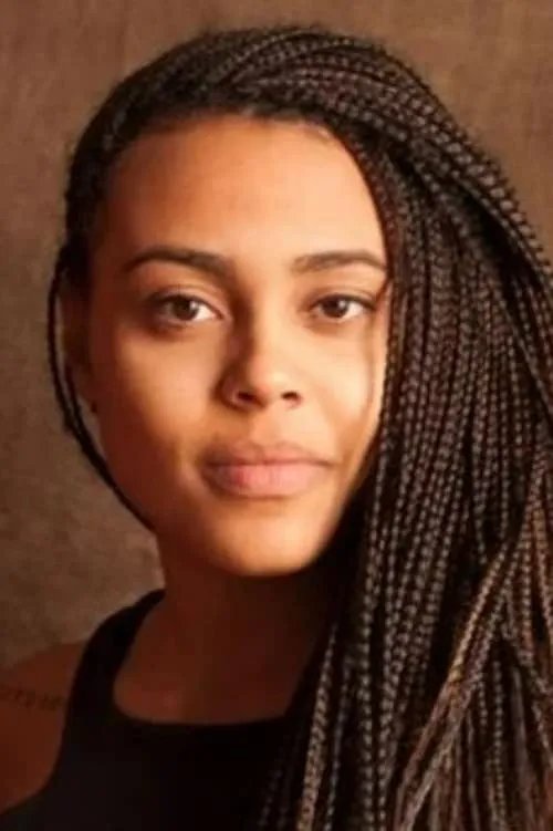 Alanis Guillen ha trabajado con Julianna Gerais en 1 ocasiones