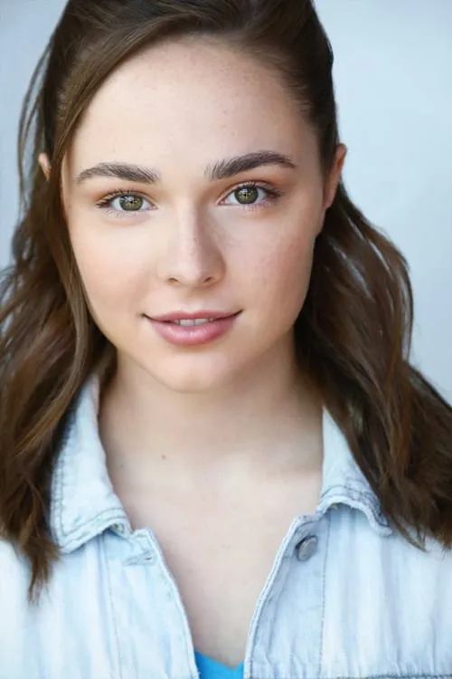 Lina Esco ha trabajado con Julianne Collins en 1 ocasiones