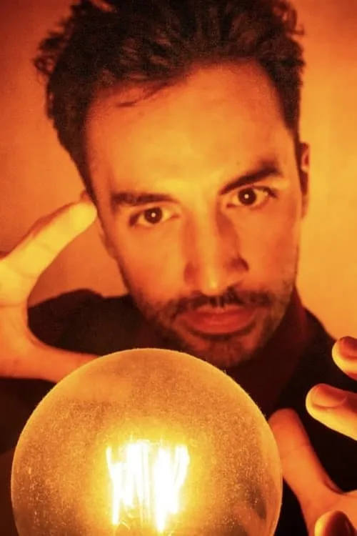 Beatriz Lopes ha trabajado con Juliano Rangel en 1 ocasiones