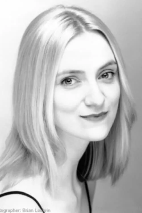 David Walker ha trabajado con Julie Austin en 1 ocasiones