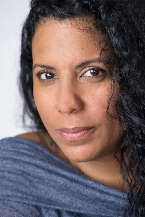 Gabriel Brown ha trabajado con Julie Barbeau en 1 ocasiones