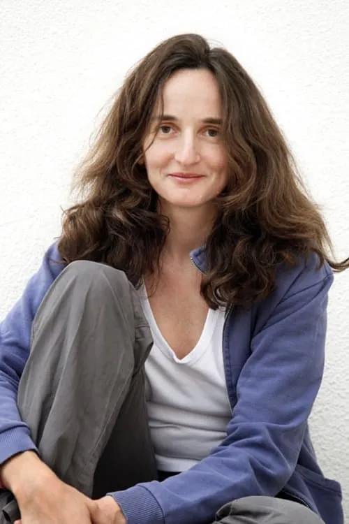 Emmanuel Finkiel ha trabajado con Julie Bertuccelli en 1 ocasiones