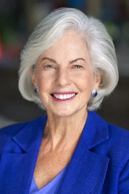 Olamide Candide Johnson ha trabajado con Julie Chateauvert en 1 ocasiones