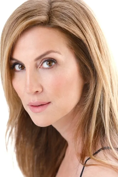 Jarrad Paul ha trabajado con Julie Claire en 2 ocasiones