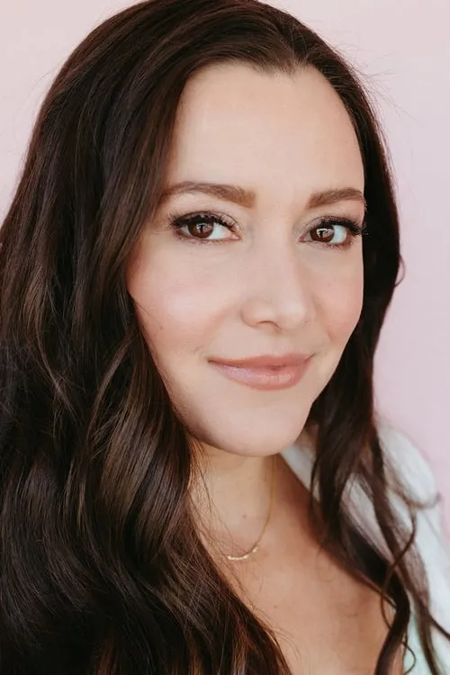 Matt Cook ha trabajado con Julie Craig en 1 ocasiones