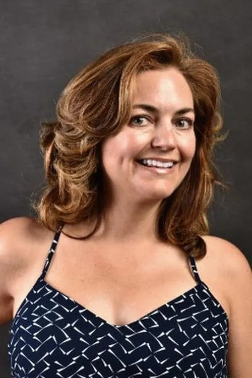 Adriene Mishler ha trabajado con Julie Cude-Eaton en 1 ocasiones