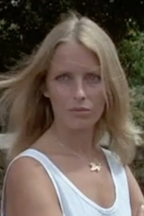 Guy Chapelier ha trabajado con Julie Depouilly en 1 ocasiones