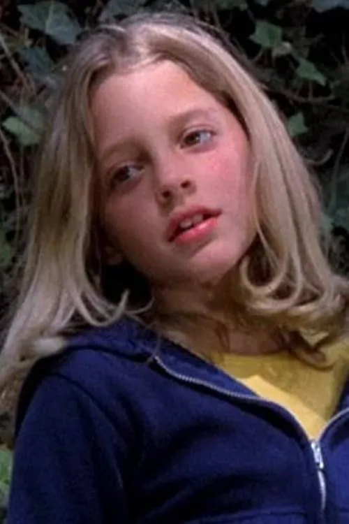 Mickey Lolich ha trabajado con Julie Drazen en 1 ocasiones