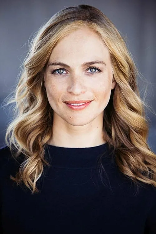 Daniel Roesner ha trabajado con Julie Engelbrecht en 2 ocasiones