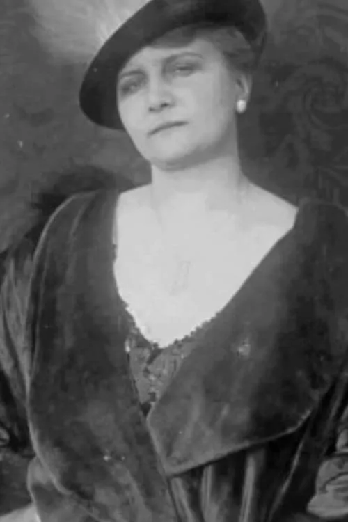 Reinoud van der Hilst sr. ha trabajado con Julie Frenkel-Meyer en 1 ocasiones