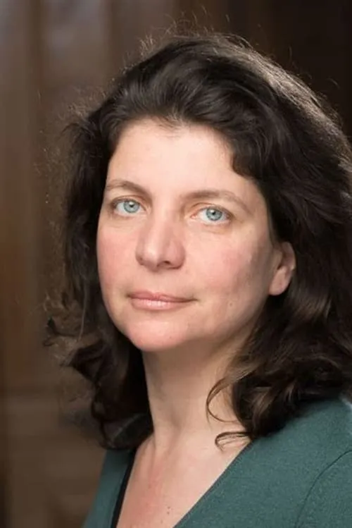 Alain Aithnard ha trabajado con Julie Gavras en 1 ocasiones