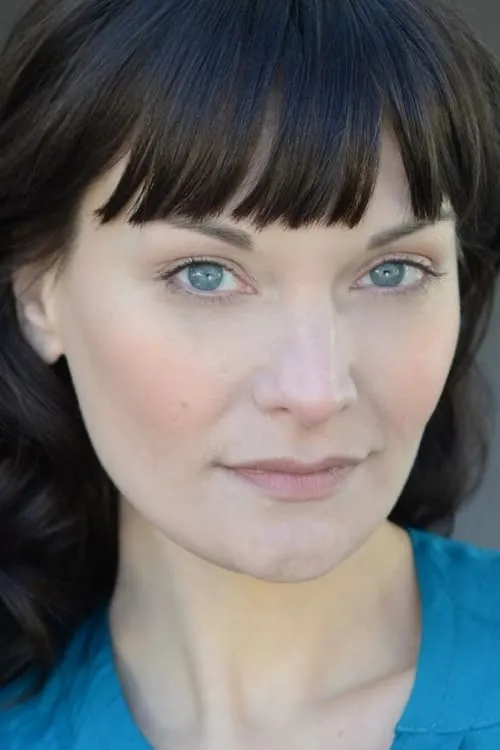 Tim Vickery ha trabajado con Julie Granata en 1 ocasiones