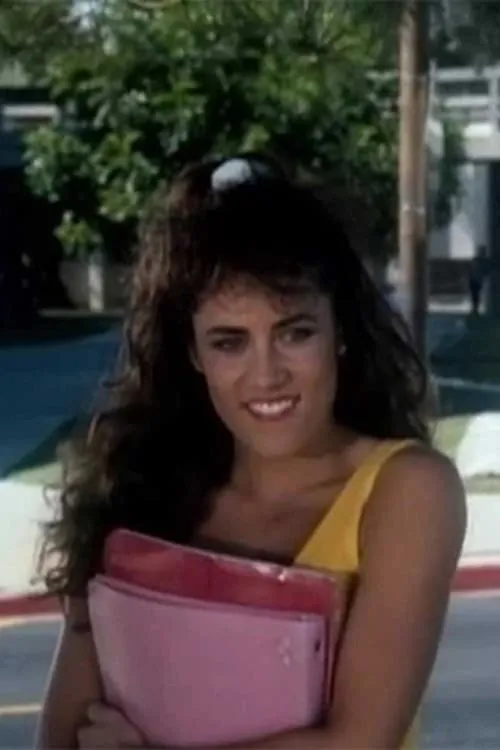 Jim Hackett ha trabajado con Julie Gray en 1 ocasiones