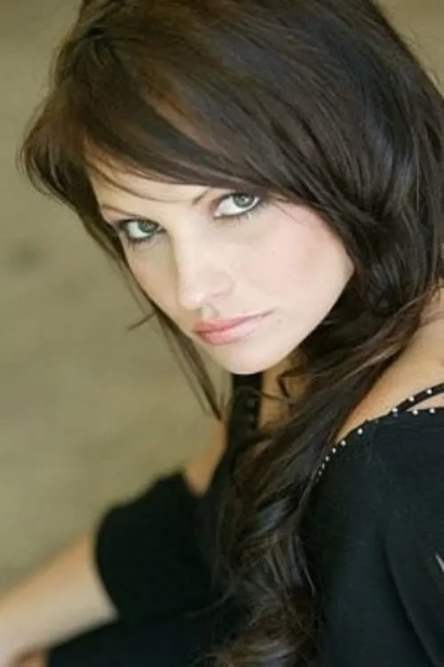 Juan-Carlos Guzman ha trabajado con Julie Horner en 1 ocasiones