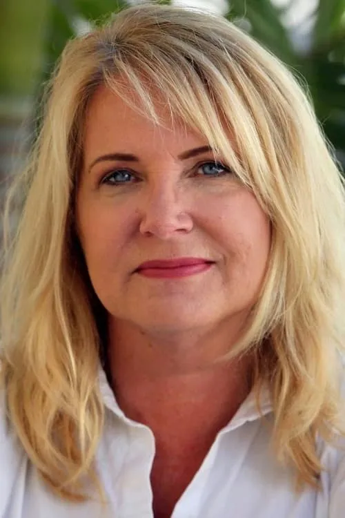 Larry Celona ha trabajado con Julie K. Brown en 1 ocasiones