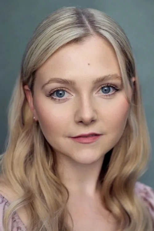 Sharon Coade ha trabajado con Julie Lamberton en 1 ocasiones