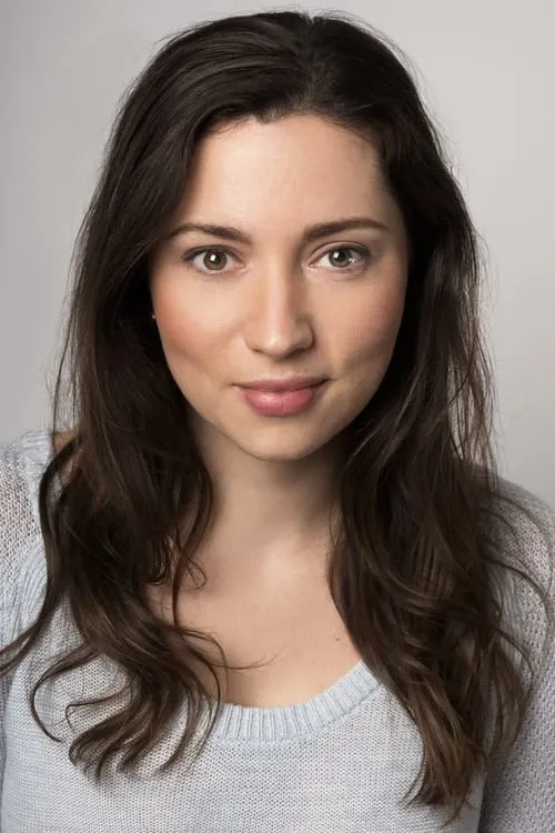 Jessica Huether ha trabajado con Julie Mainville en 1 ocasiones