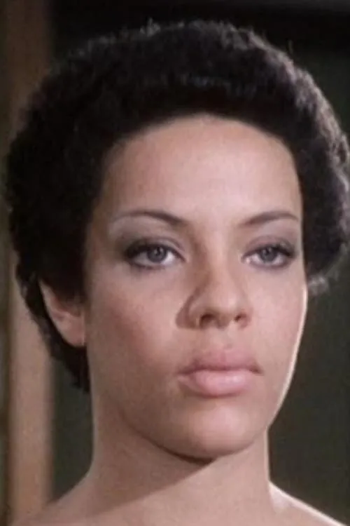 Sylvane Sannoy ha trabajado con Julie Margo en 1 ocasiones