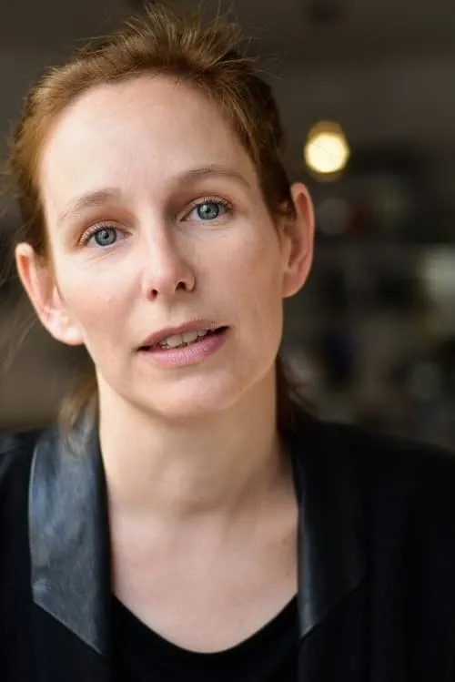 Philippe Vincent ha trabajado con Julie Mathiot en 1 ocasiones