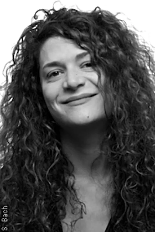 Brice Hillairet ha trabajado con Julie Recoing en 1 ocasiones