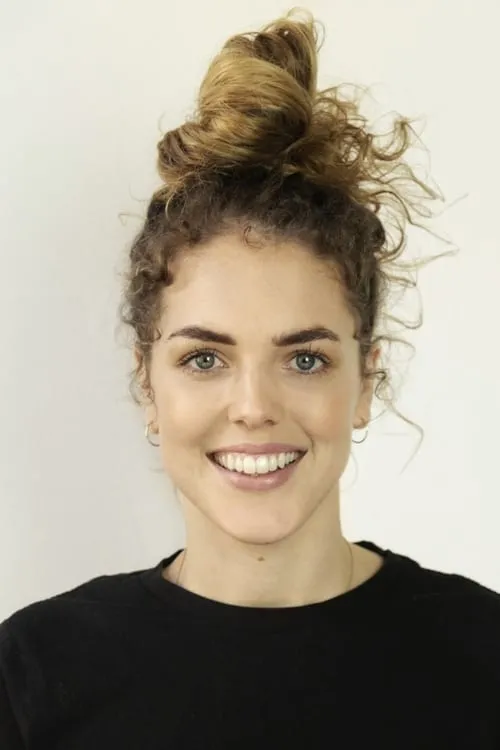 Dominika Žiaranová ha trabajado con Julie Šurková en 1 ocasiones