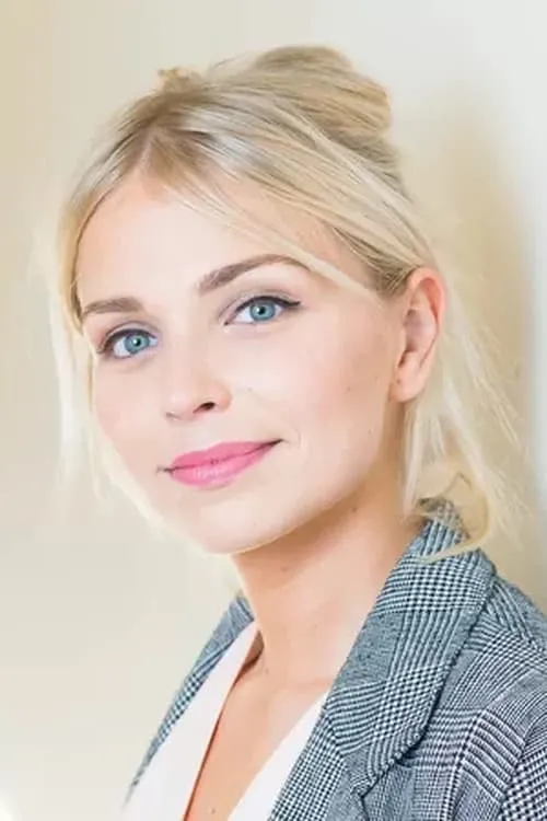 Chris van den Durpel ha trabajado con Julie Van den Steen en 1 ocasiones