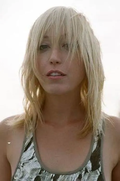 Seth Nagel ha trabajado con Julieanne Steger en 1 ocasiones