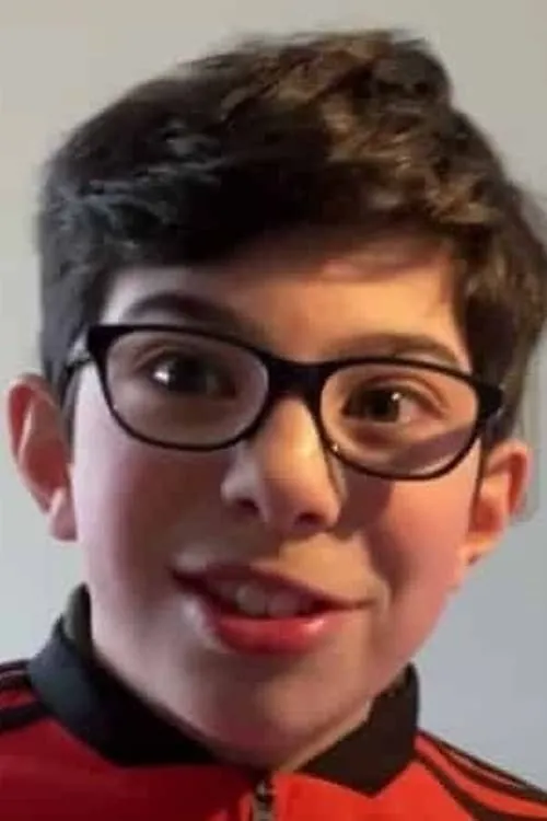 Franck Ropers ha trabajado con Julien Beats en 1 ocasiones