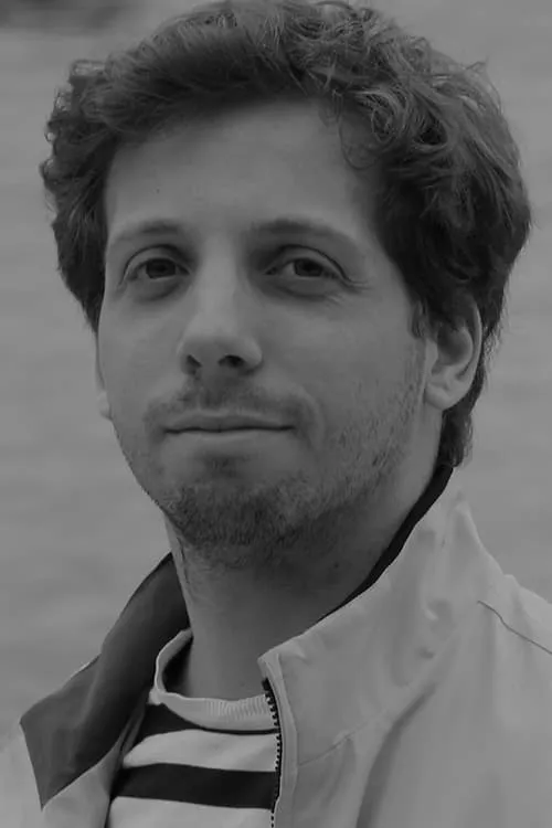 Marie-Josée Bélanger ha trabajado con Julien Cadieux en 1 ocasiones