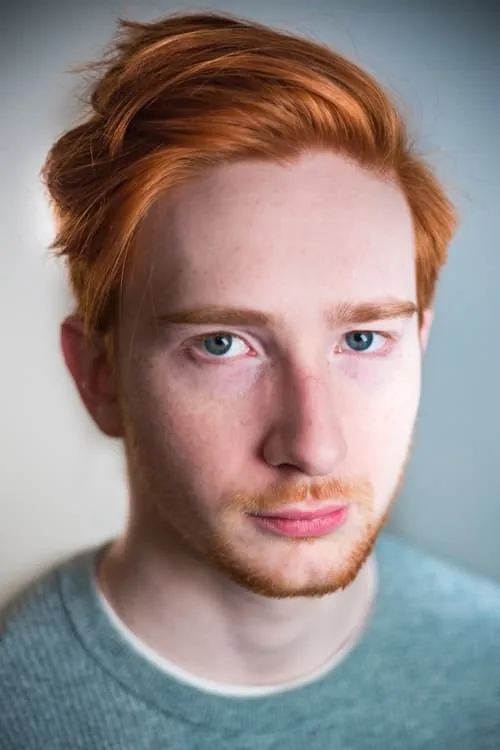 Roger Beaulne ha trabajado con Julien Carpentier-Roberge en 1 ocasiones