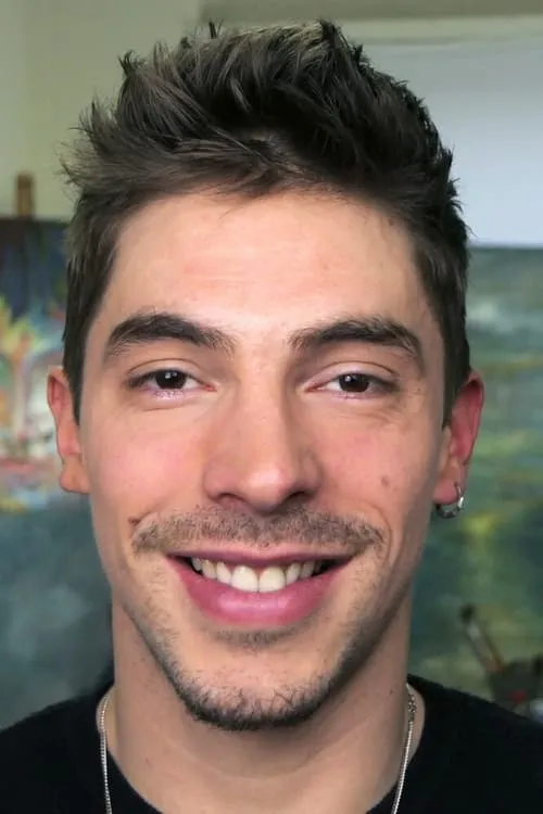 Johann Vexo ha trabajado con Julien Desjardins en 1 ocasiones