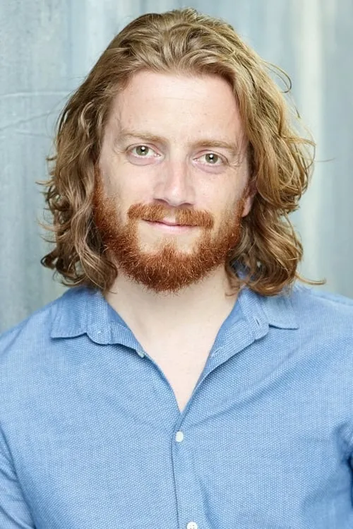 Julien Dionne — personaje: Himself