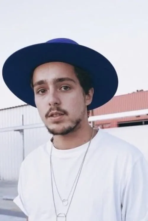 Luc Chartier ha trabajado con Julien Granel en 1 ocasiones