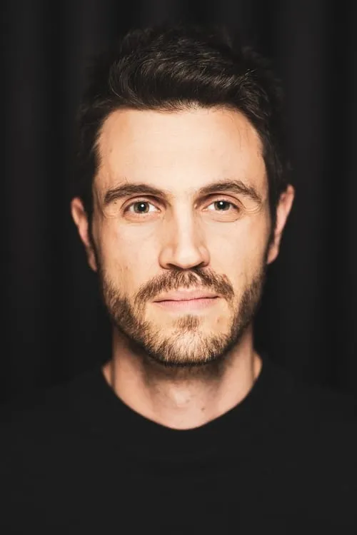 Nico Archambault ha trabajado con Julien Hurteau en 1 ocasiones