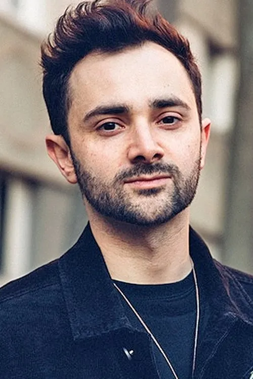 Adrien Ménielle ha trabajado con Julien Josselin en 4 ocasiones