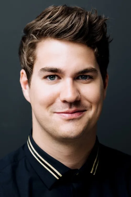 Julien Lacroix en su biografía y filmografía