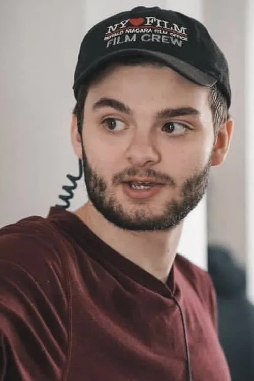 Jon Wagner ha trabajado con Julien Louis en 1 ocasiones