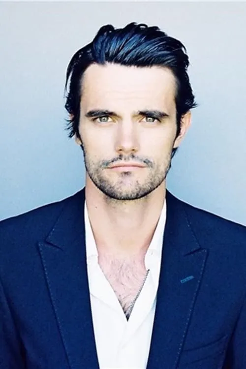 Amélie Bénady ha trabajado con Julien Personnaz en 1 ocasiones