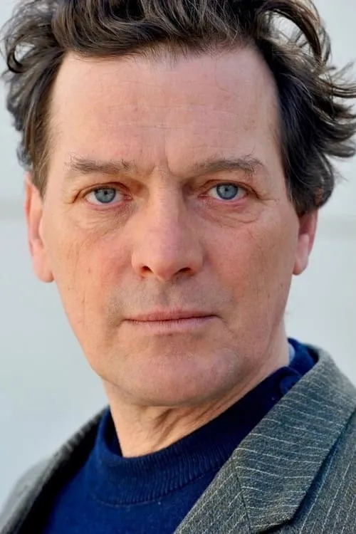 Auguste Wilhelm ha trabajado con Julien Pillet en 1 ocasiones