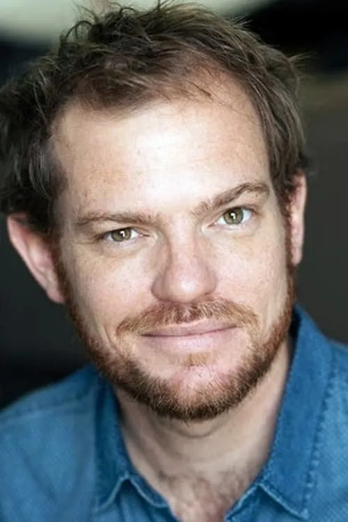 Milo Mazé ha trabajado con Julien Reneaut en 1 ocasiones