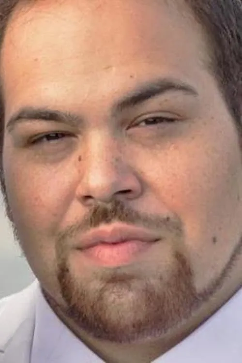 Jean-Charles Mouveaux ha trabajado con Julien Toilliez en 1 ocasiones