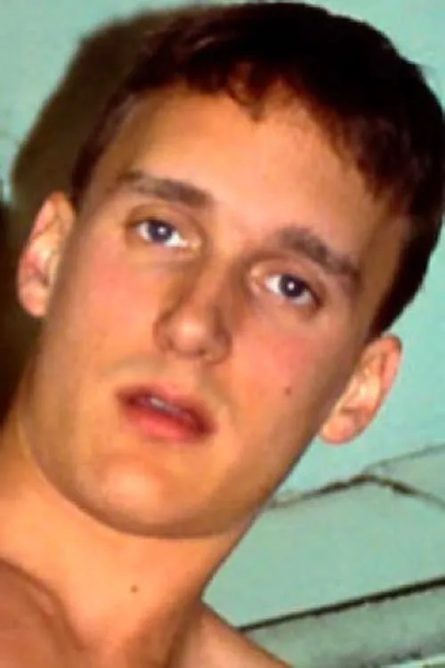 Xavier Garnier ha trabajado con Julien Van Eden en 1 ocasiones