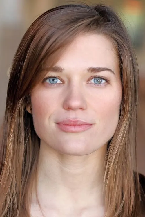 Kevin Pozzo ha trabajado con Juliene Joyner en 1 ocasiones