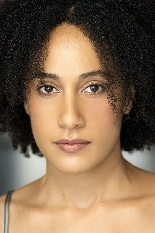 Rick Malambri ha trabajado con Julienne Irons en 1 ocasiones